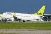 Boeing 737-33V